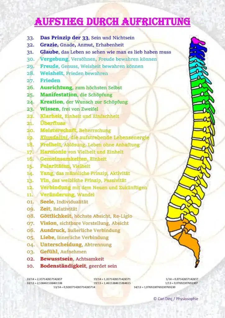 Physiotherapie